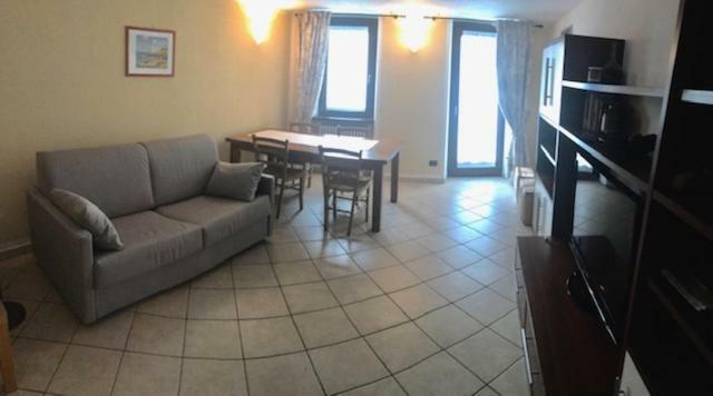 Le Coin Cache Apartment Introd Luaran gambar