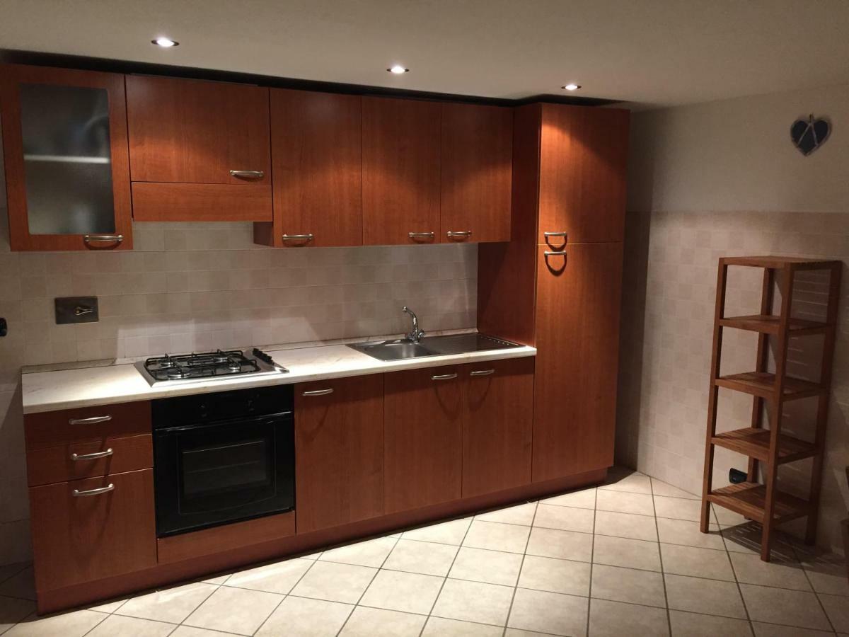 Le Coin Cache Apartment Introd Luaran gambar