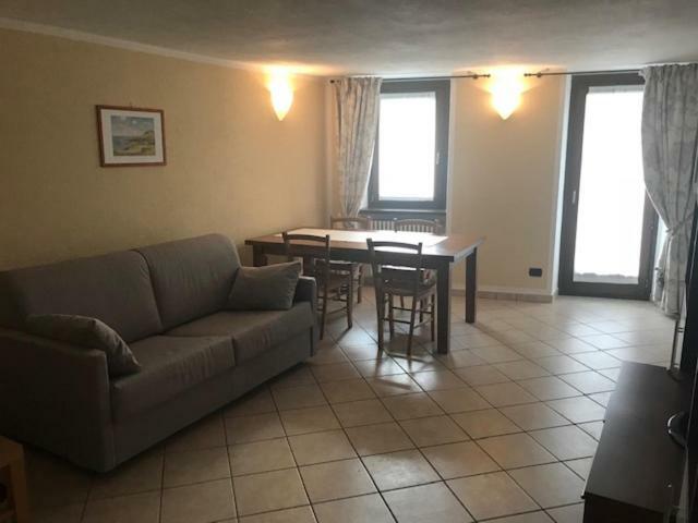 Le Coin Cache Apartment Introd Luaran gambar