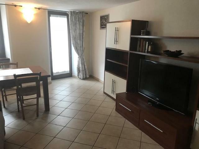 Le Coin Cache Apartment Introd Luaran gambar